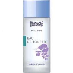 Body Care