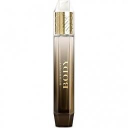 Body Gold Limited Edition