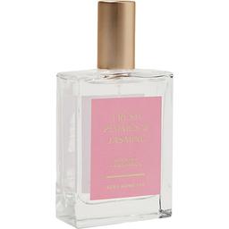 Body Home Spa - Fresh Peonies & Jasmine