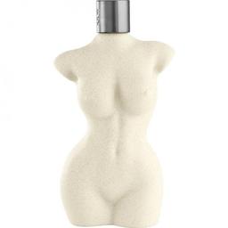 Body II