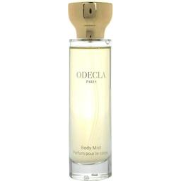 Body Mist