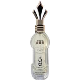 Body Musk - Aurora