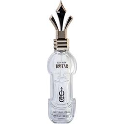 Body Musk - Ishtar