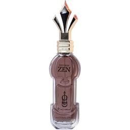 Body Musk - Zen