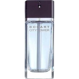 Bogart Citytower