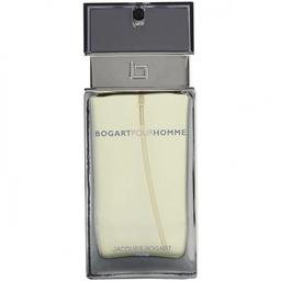 Bogart pour Homme