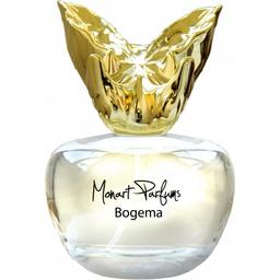 Bogema