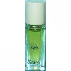 Bogner Femme II