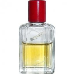 Bogner Femme