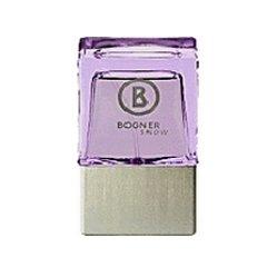 Bogner Snow Woman