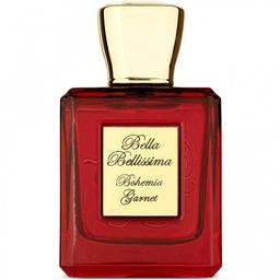 Bohemia Garnet