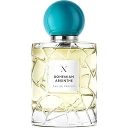 Bohemian Absinthe