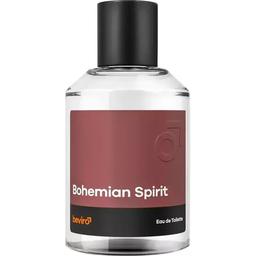 Bohemian Spirit