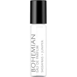Bohemian
