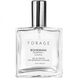 Bohemian