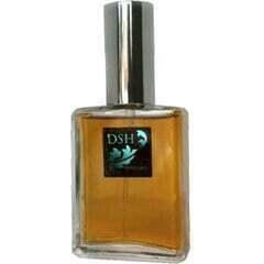 Bois Fumée