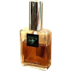Bois Fumée