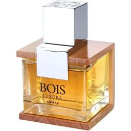 Bois Luxura