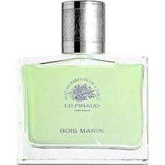 Bois Marin