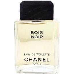 Bois Noir