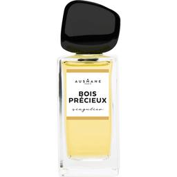 Bois Précieux