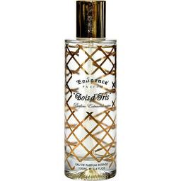 Bois d'Iris Parfum Extraordinaire