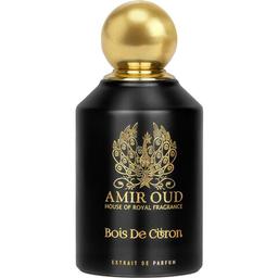 Bois de Citron