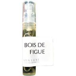 Bois de Figue