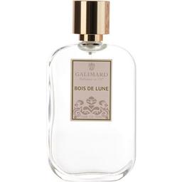 Bois de Lune