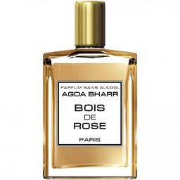 Bois de Rose