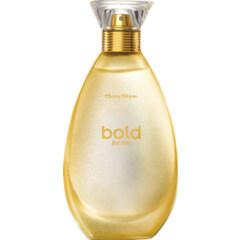 Bold for Her