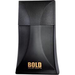 Bold for Him