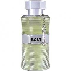 Bolt