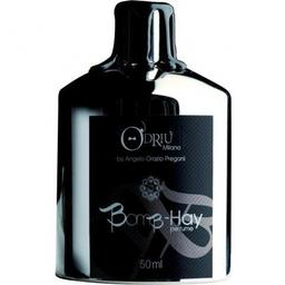 Bomb-Hay