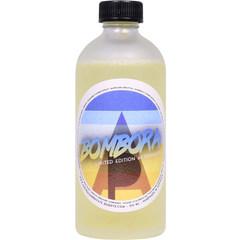 Bombora