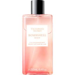 Bombshell Beach