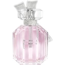 Bombshell Diamonds