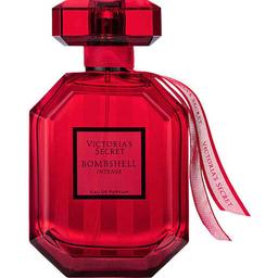 Bombshell Intense
