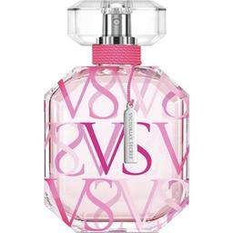 Bombshell Limited Edition