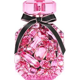 Bombshell Luxe 2016