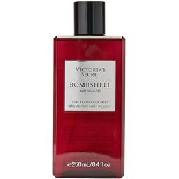 Bombshell Midnight
