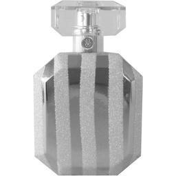 Bombshell Platinum