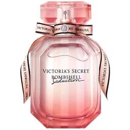 Bombshell Seduction