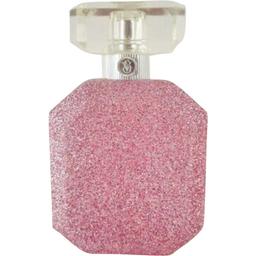 Bombshell Sparkle