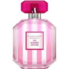 Bombshell The Summer Edition