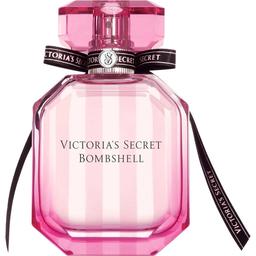 Bombshell