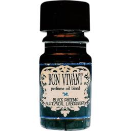 Bon Vivant