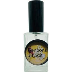 Bonbons au Lait