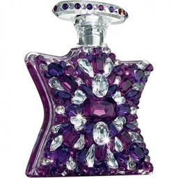 Bond No. 9 Perfume Bejeweled