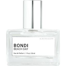 Bondi Beach Day
